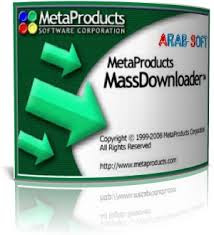 تحميل برنامج Mass Downloader اصدار طھطظ…ظٹظ„ ط¨ط±ظ†ط§ظ…ط¬ Mass Downloader 3.9 ط§ط®ط± ط§طµط¯ط§ط±.jpg