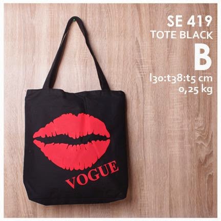 jual online tote bag pria logo grup band paramore bahan kanvas harga murah (paramoore, vogue, 99, banana, fourmarch) jual online tote bag pria logo grup band paramore bahan kanvas harga murah (paramoore, vogue, 99, banana, fourmarch)
