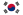 http://www.footyheadlines.com/2013/09/south-korea-2014-world-cup-kit-info.html