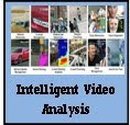Intelligent Video Analysis