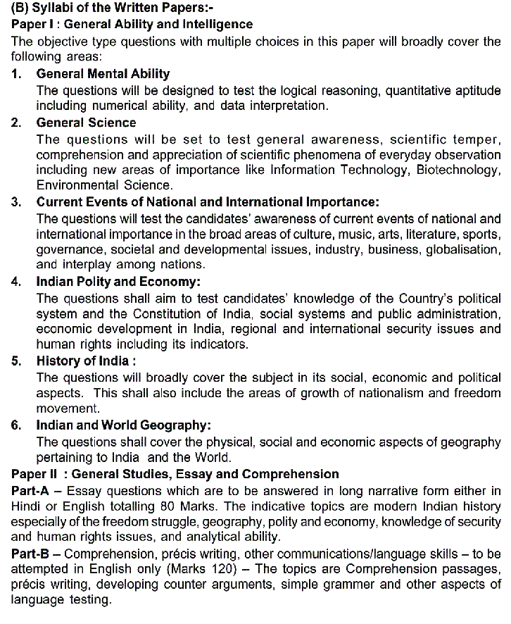 english composition phase 4 essay Match the phases in the writing strategy to the tasks - 1899742 1 log in join now 1 log in join now reading and rewriting the essay = revising phase english 8 points 4 hours ago pls help me bc i need help fast. english composition phase 4 essay Match the phases in the writing strategy to the tasks - 1899742 1 log in join now 1 log in join now reading and rewriting the essay = revising phase english 8 points 4 hours ago pls help me bc i need help fast.