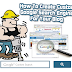Customize Your Blog/Site Search Using Google Custom Search Engine