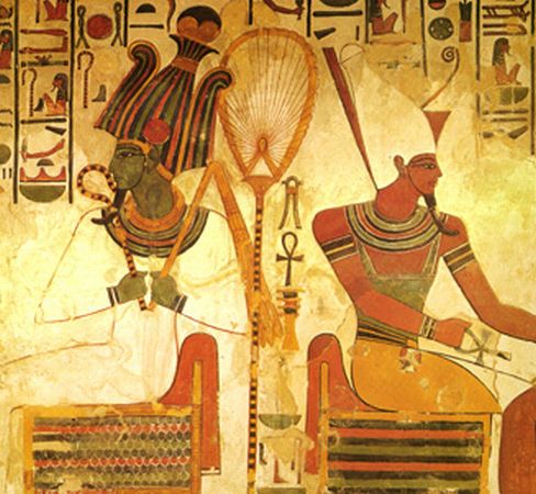 osiris egyptian god egypt ancient gods sun tomb staff atun temple stargate queen pyramid hatshepsut nefertari isis phoenix underworld atum