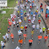 Más de 5.000 inscritos para la Media Maratón de Bogotá 2012