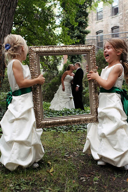 wedding ideas lisawola flower