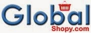Online shopping in india for Books,clothing,Mobile, Electronics,home appliances at Globalshopy.com