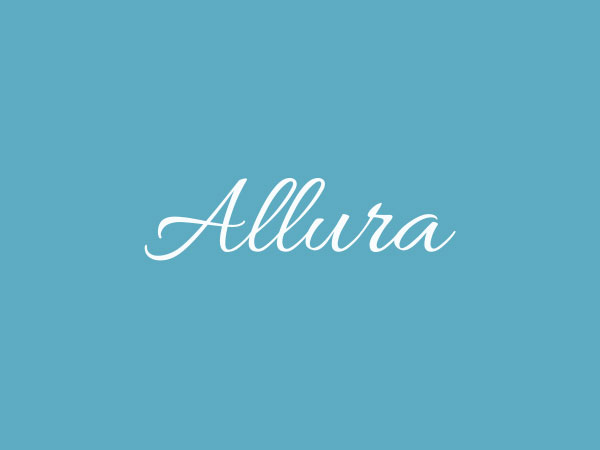 Download 25 Font Script Tulisan Tangan Keren Free Download Desain Graphix SVG Cut Files