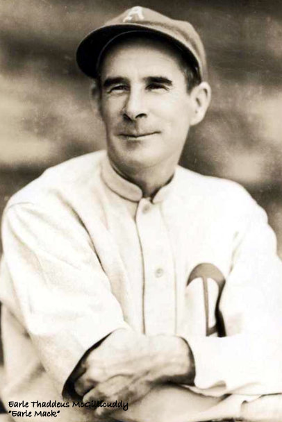 The Edward Coffey Project Lula Eloise Coffey