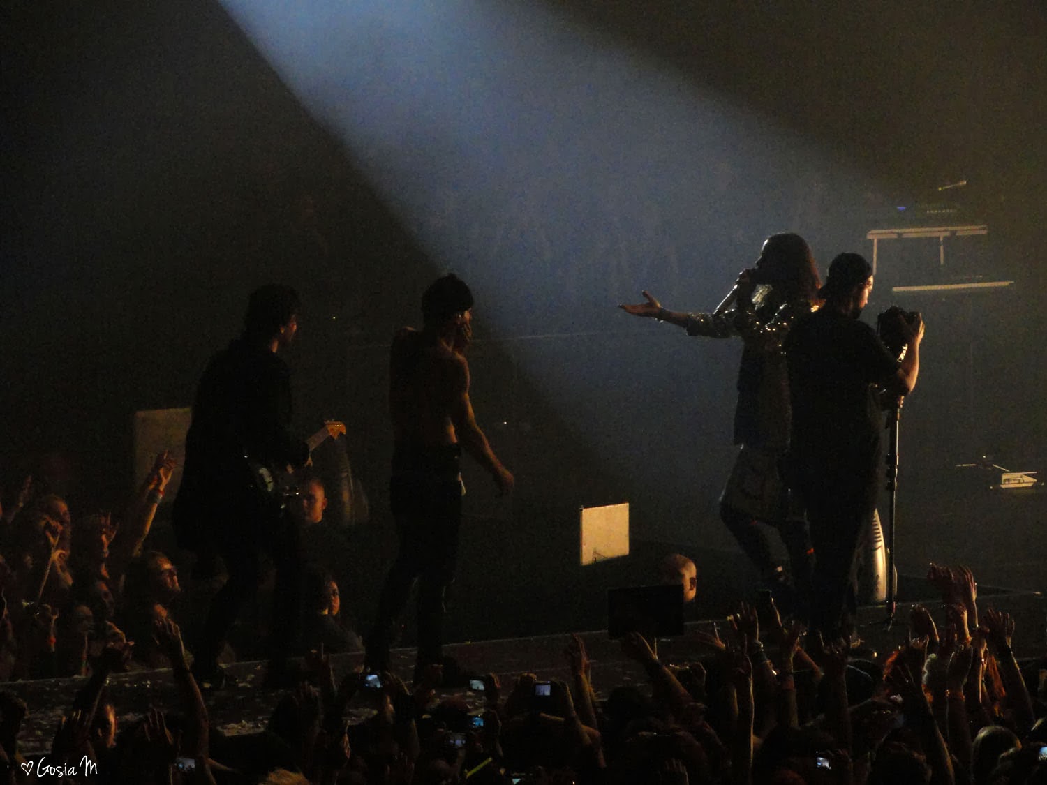 30 seconds to mars up in the air m4a s 30 seconds to mars up in the air m4a s
