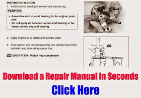 DOWNLOAD POLARIS MAGNUM REPAIR MANUAL: DOWNLOAD Polaris Magnum 500 ... wiring diagram for 1998 chevy silverado download polaris magnum repair manual