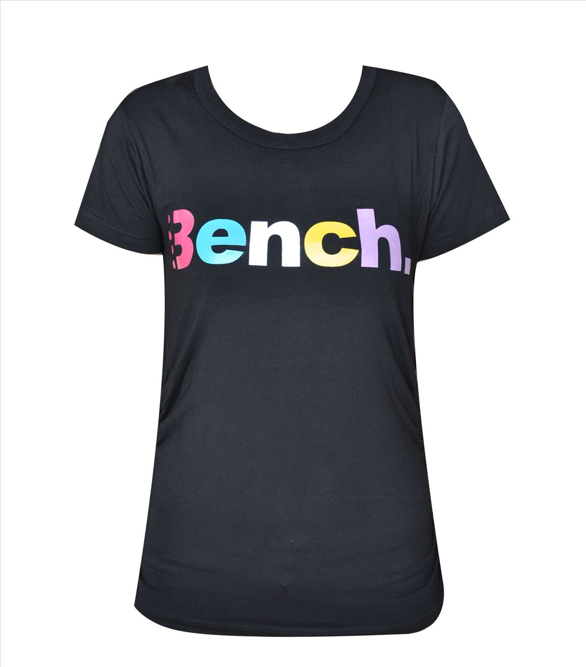 Benchsaleroutlet Bench Clothing Online Trend