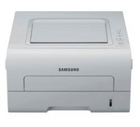 Samsung ML-2951NDR Drivers Download Samsung ML-2951NDR Drivers Download
