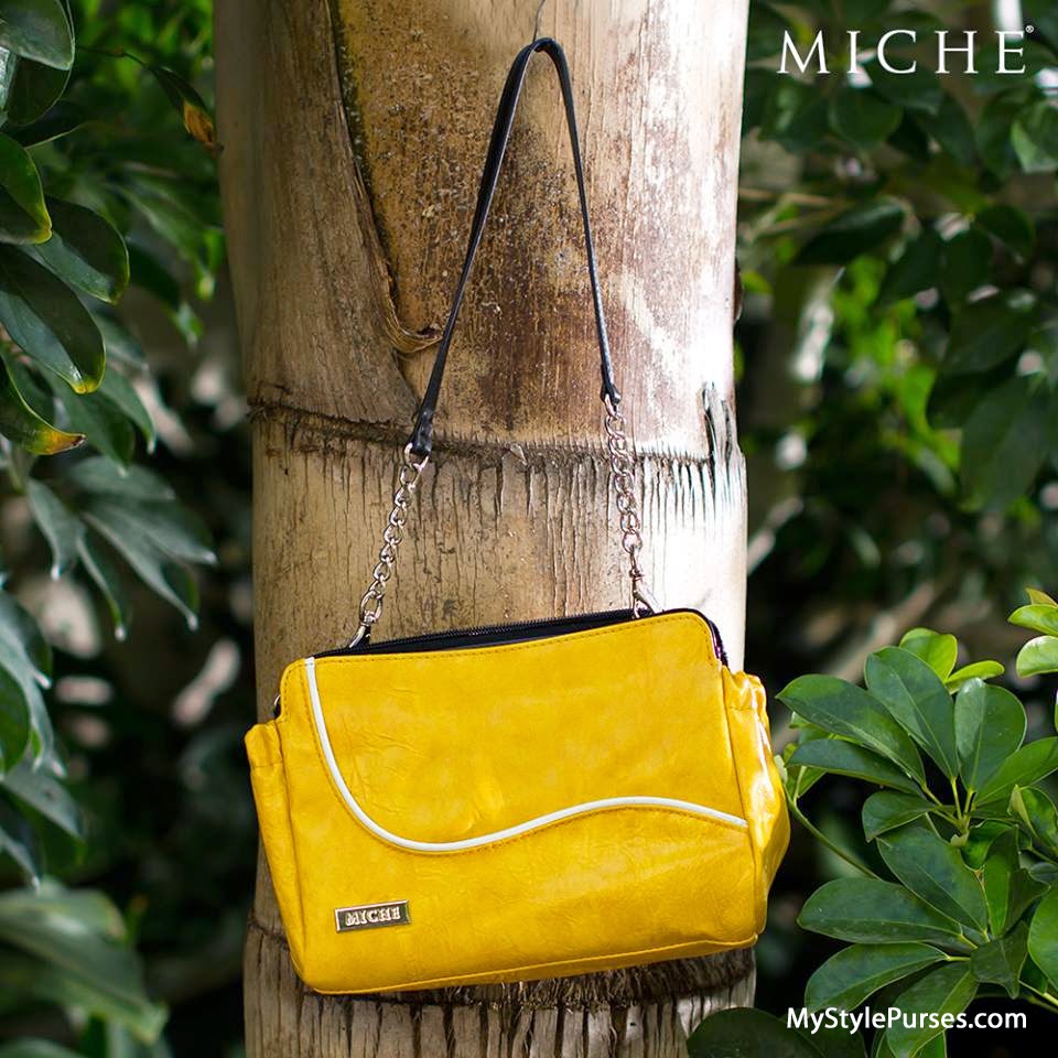 Miche Throwback Thursday May 8, 2014 - Clarissa Petite Shell $5.50 | Shop MyStylePurses.com Miche Throwback Thursday May 8, 2014 - Clarissa Petite Shell $5.50 | Shop MyStylePurses.com