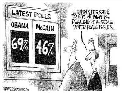 If the above poll is trying to