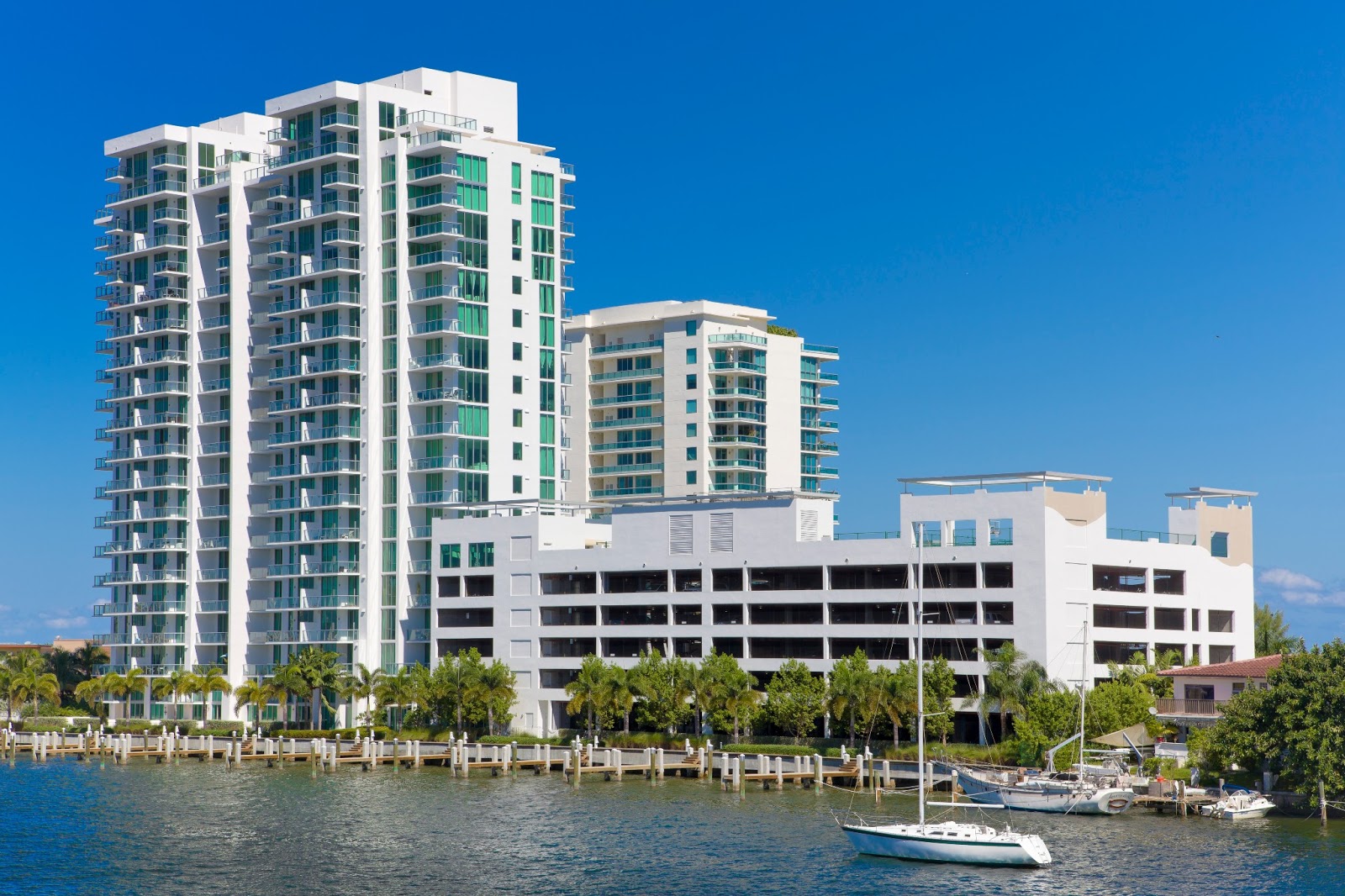 Miami Riches Real Estate Blog North Bay Village