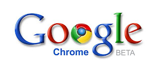Download Google Chrome 28.0.1500.44 Beta