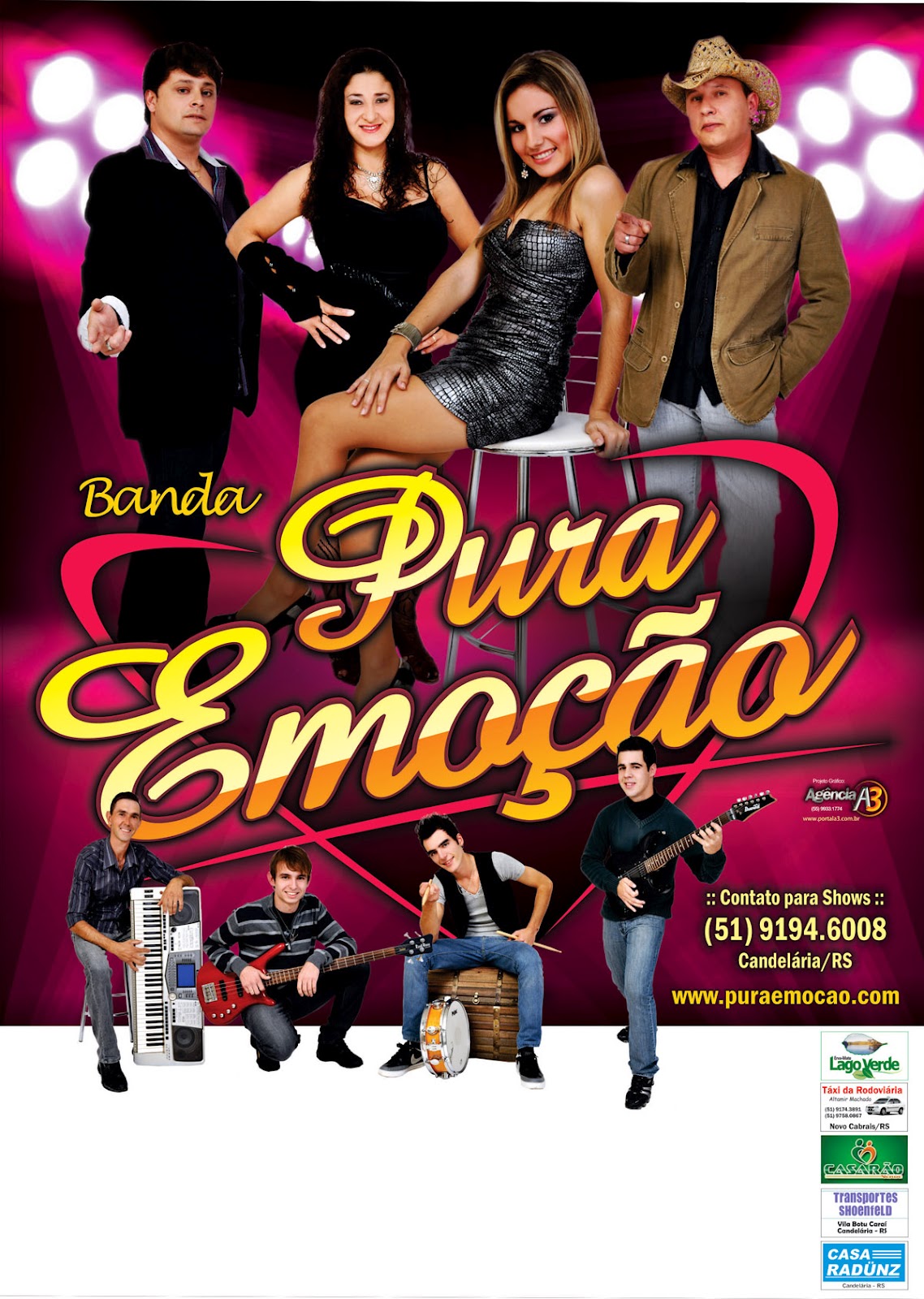 Banda #1s 2013 - Various Artists - AllMusic