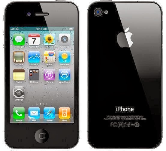 How To Unlock An Iphone 6 Using Itunes How To Unlock An Iphone 6 Using Itunes