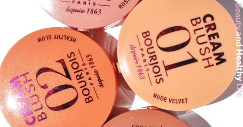 La composición de las vitaminas para los cabellos de la piel y las uñas