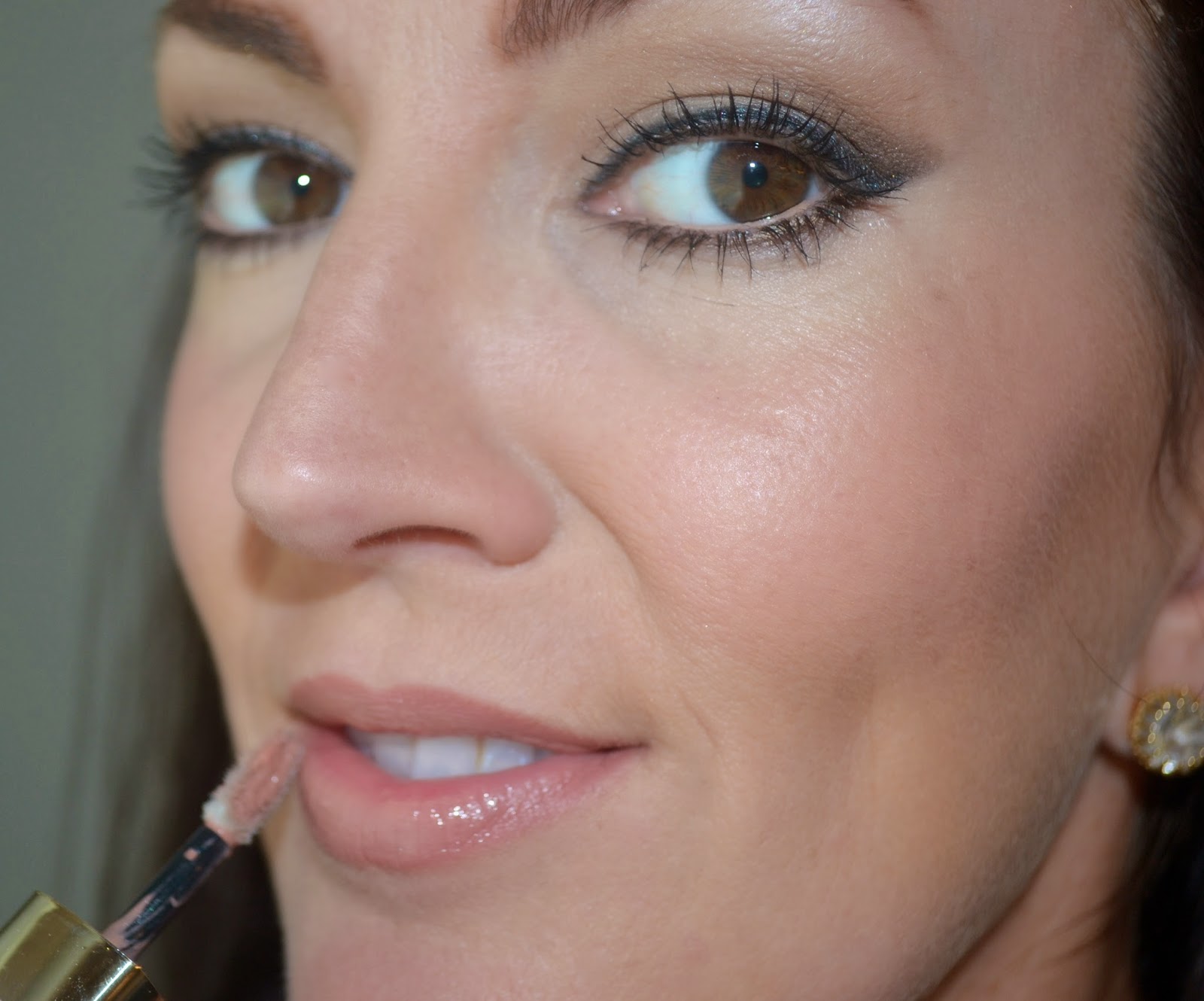 Copy Kim Kardashian's Wedding Lip Look With This Drugstore Product