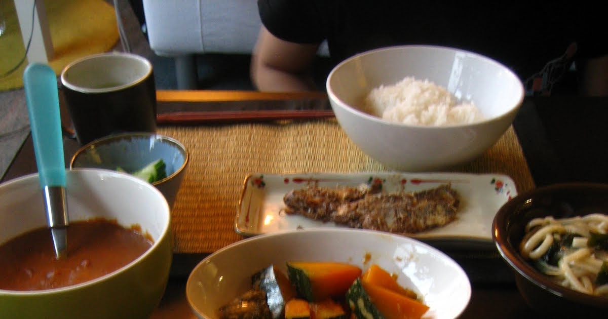 Tomo's Japanese kitchen Sardines with ginger and sweet sauce recipe