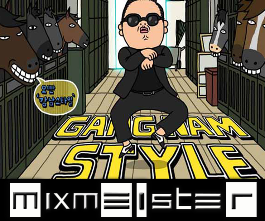Nueva Version De Mixmeister Nueva Version De Mixmeister