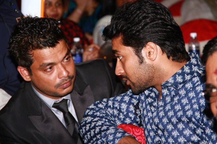 actor surya photo editing actor suriya official blog for suriyafans actor surya photo editing actor suriya official blog for suriyafans