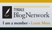 Tyndale Blog Network