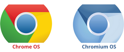chromium os distros chromium os distros
