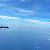 Pesawat Australia Dipaksa Mendarat Oleh TNI AU