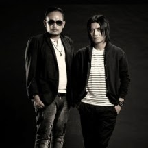 Setia Band - Pengorbanan (feat. Nenden)