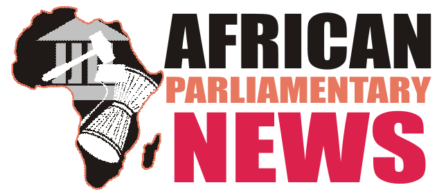 AFRICAN PARLIAMENTARY NEWS