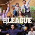 The League :  Season 5, Episode 3