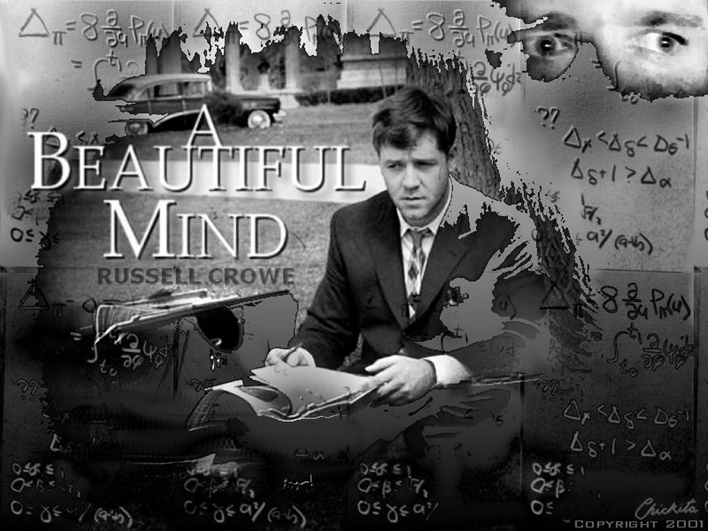 a beautiful mind subtitles 1080p 3d