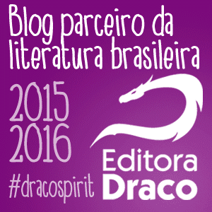 Parceria Editora Draco