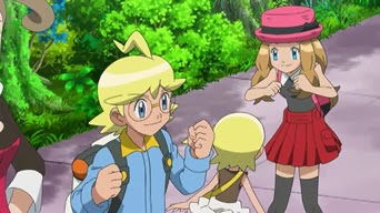 Nova imagem de Pokémon Go sugere a chegada de Regigigas