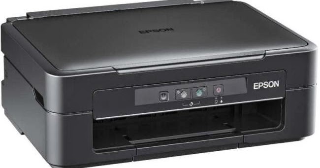 downgrade firmware epson xp 440 downgrade firmware epson xp 440
