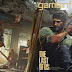 Download The Last of Us for PC | Revian-4rt