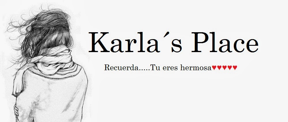 Karla´s Place