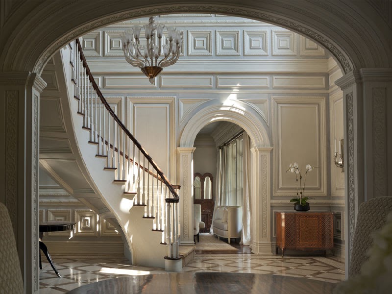 Style victorian mansion interior catalog photo Style victorian mansion interior new photo