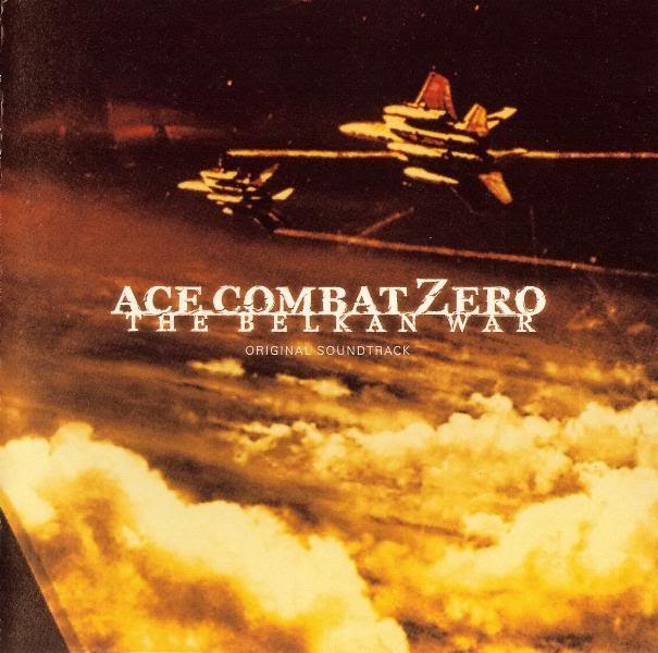 ace combat 4 soundtrack 2 player