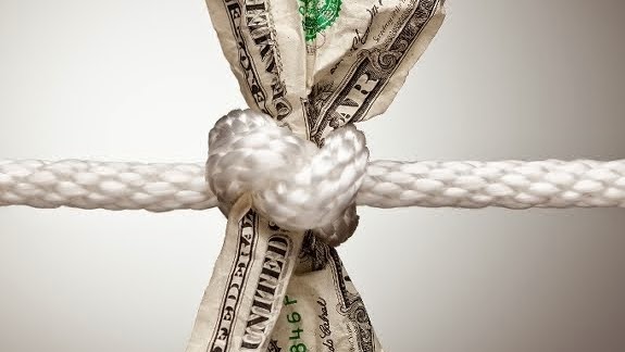 Chapter 13, Title 11, United States Code Bankruptcy Chapter 11 Vs