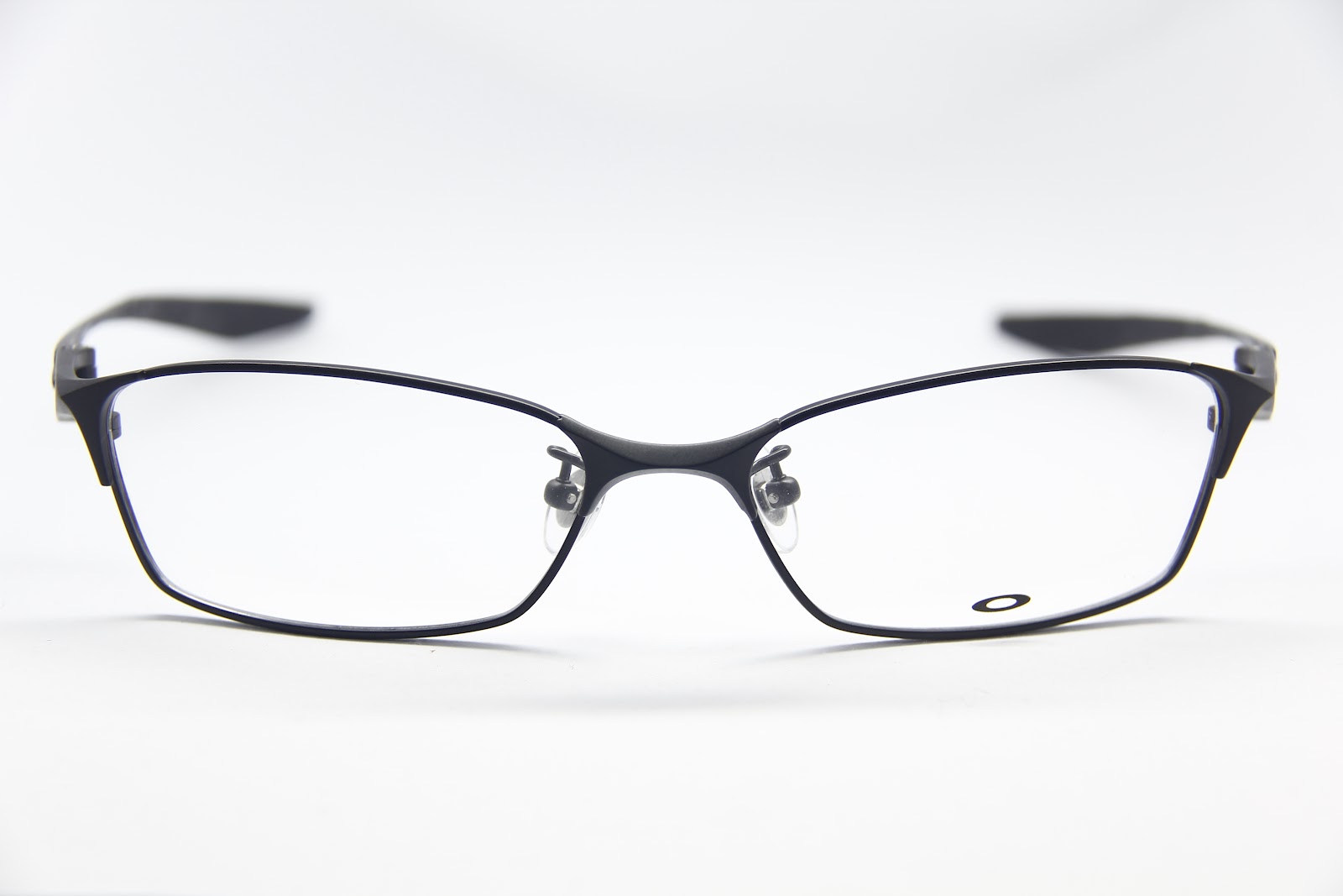 Oakley Singapore Prescription Glasses: Oakley Bracket 8.1 ...