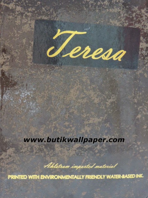http://www.butikwallpaper.com/2014/09/wallpaper-teresa.html