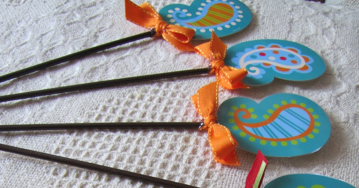 Teaching 3rd Grade: Projects