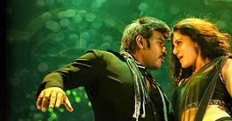 Tamil Songs Lyrics Kanchana 2 Vaaya Veera Lyrics tamil songs lyrics blogger