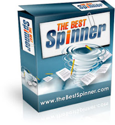 An Article Spinner that can't be Beat!