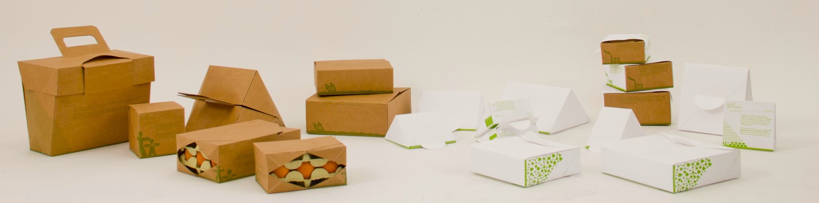 Takeaway Website In A Box Sets You Up With Everything You Need To Start An Shop de fold containers student project on packaging of the Takeaway Website In A Box Sets You Up With Everything You Need To Start An Shop de fold containers student project on packaging of the