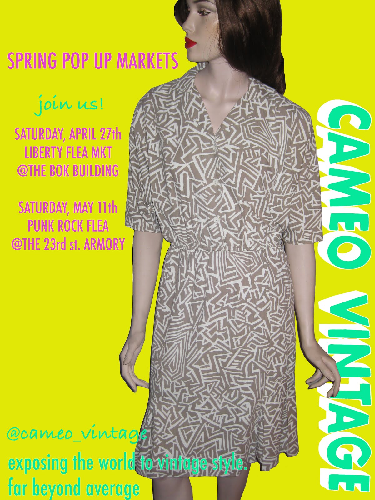 cameo_vintage 