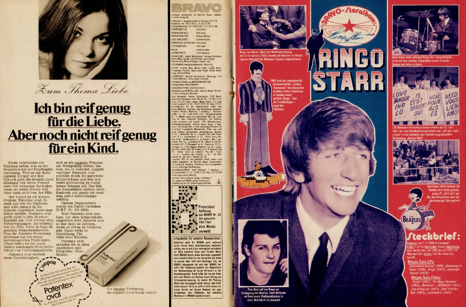 Inima De Tigan Serial Episodul 85